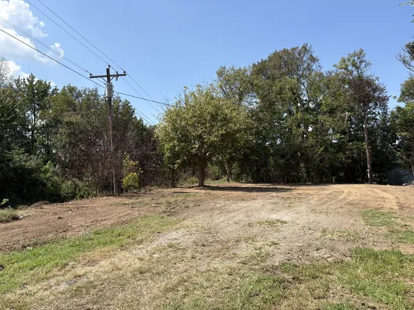 1107 Cookeville Hwy, Buffalo Valley, TN 38548