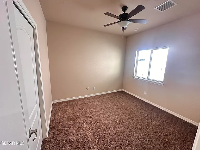 14629 Ava Leigh Ave — Photo 11
