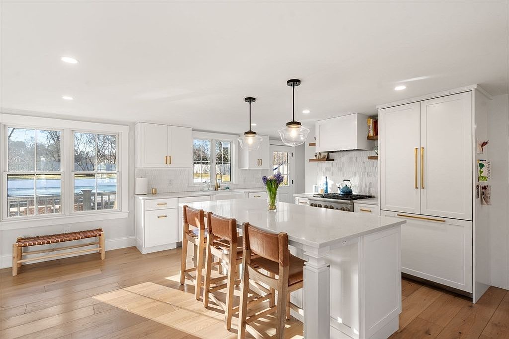 4 Wilder Rd, Hingham, MA 02043 Zillow