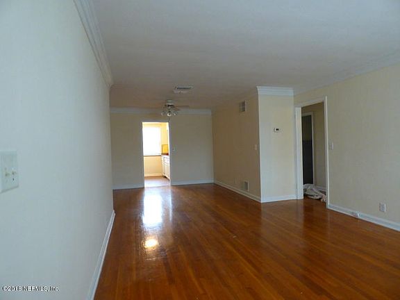 4th image of 1727 San Marco Blvd APT 4
