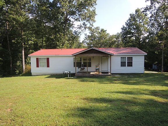 4th image of 135 Tinch Cir