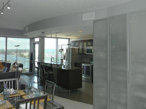 4th image of 335 Bridge St NW APT 1303