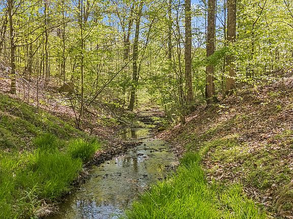 29th image of 5308 Waddell Hollow Rd