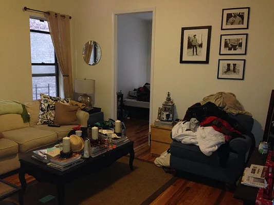 Rented by Royalty Living NYC | media 29