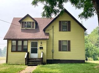 822 10th St, Beloit, WI 53511