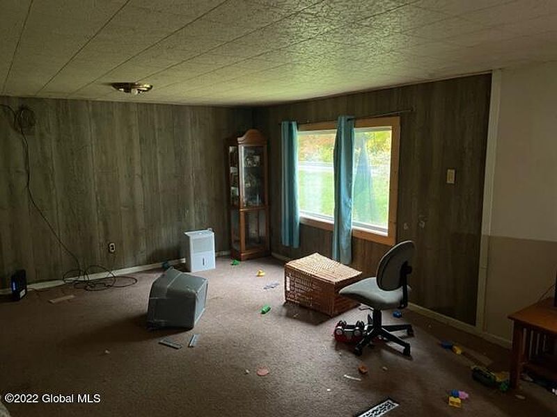 3rd image of 161 Gurn Springs Road