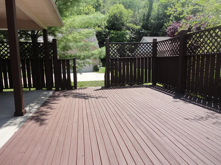 3358 Village Dr — Photo 16
