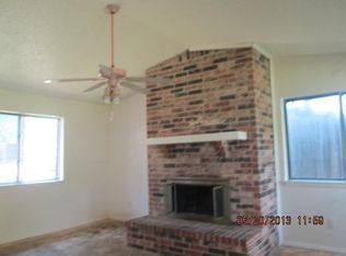 1504 Roanoke St, Arlington, TX 76014