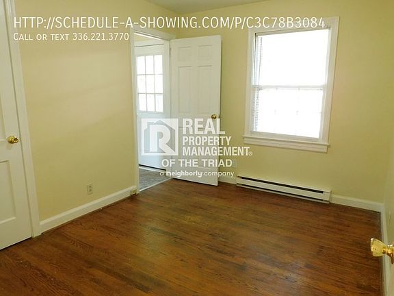 5th image of 1105 N Elam Ave