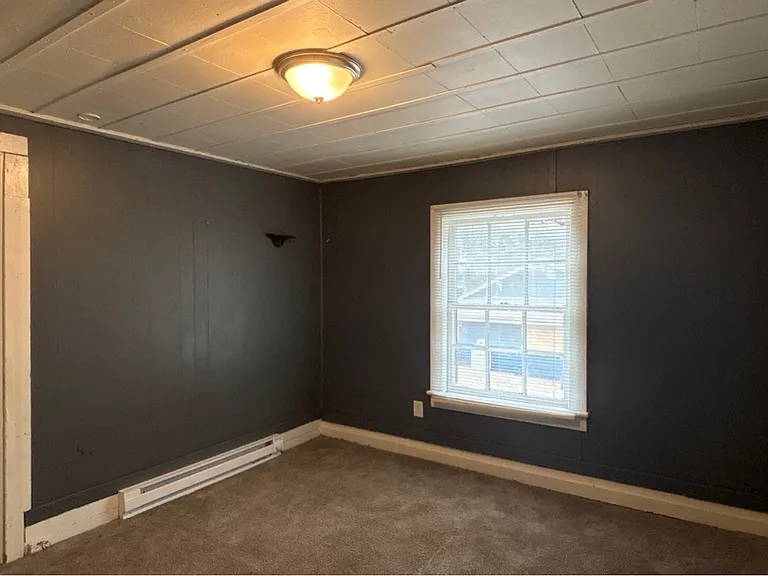 3519 Hill St — Photo 6