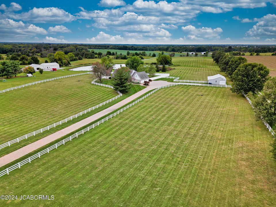 1st image of 9619 County Road 367