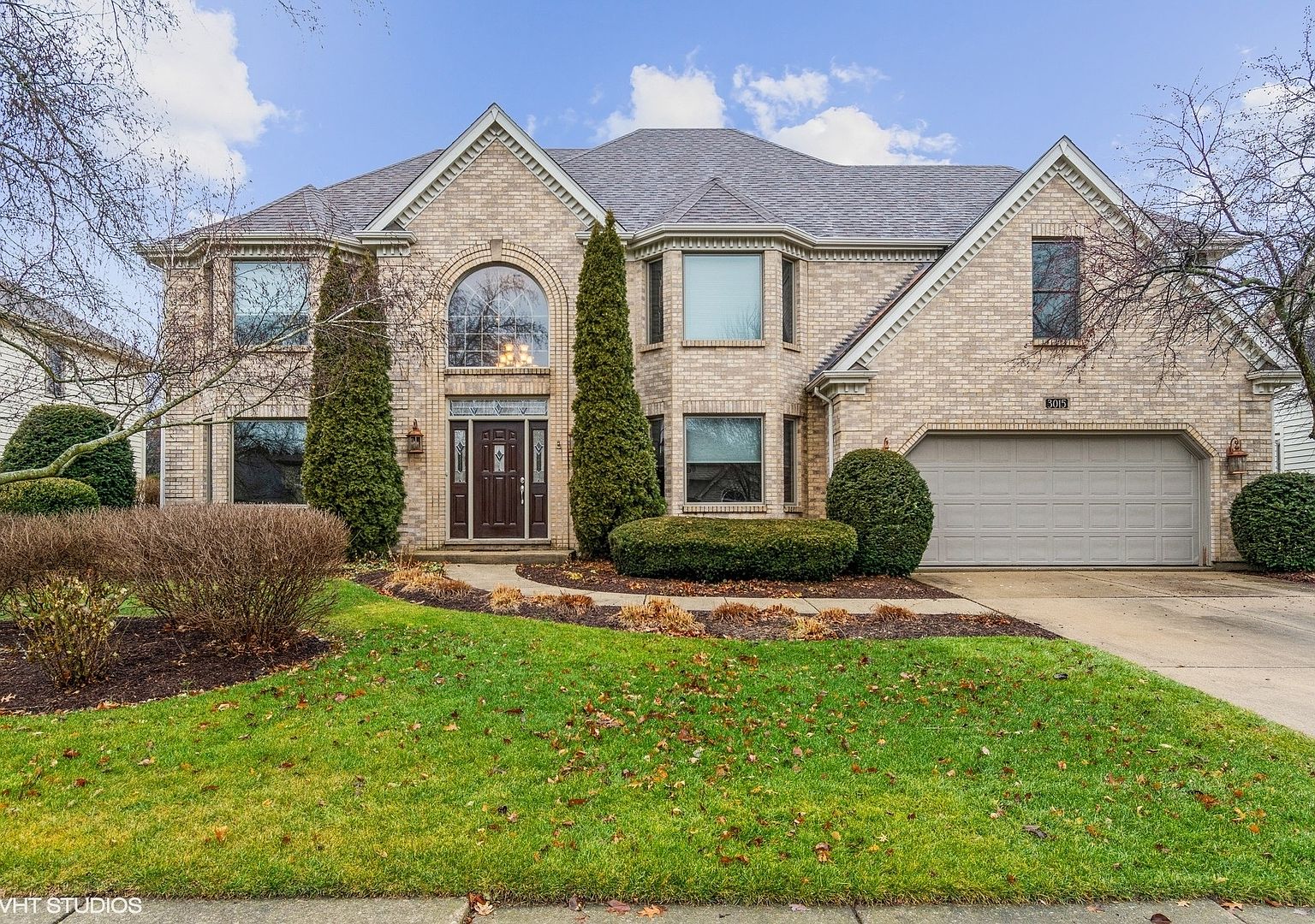 3015 Ashbury Dr, Naperville, IL 60564 Zillow