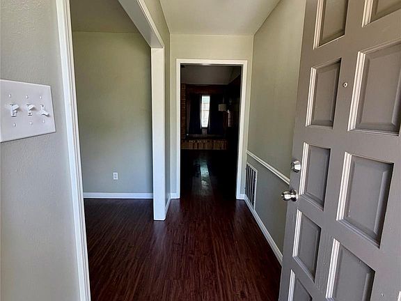2nd image of 10503 Raydell Dr