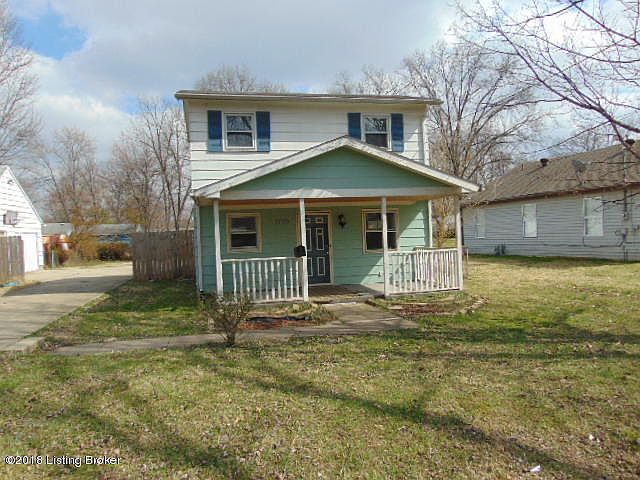 1st image of 7109 Kentucky Ave