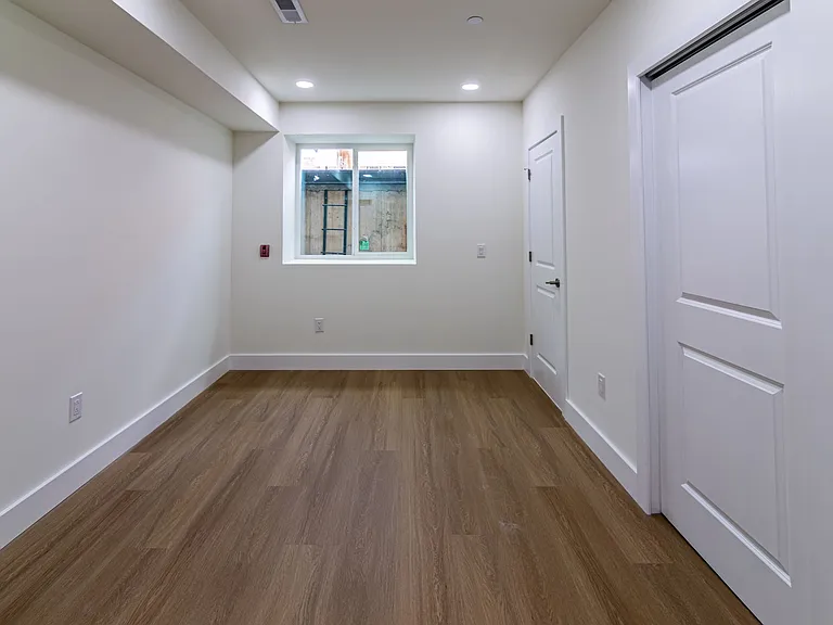 808 N Preston St — Photo 58