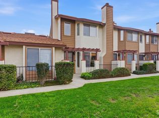 4600 Beechwood St APT 55, Bakersfield, CA 93309