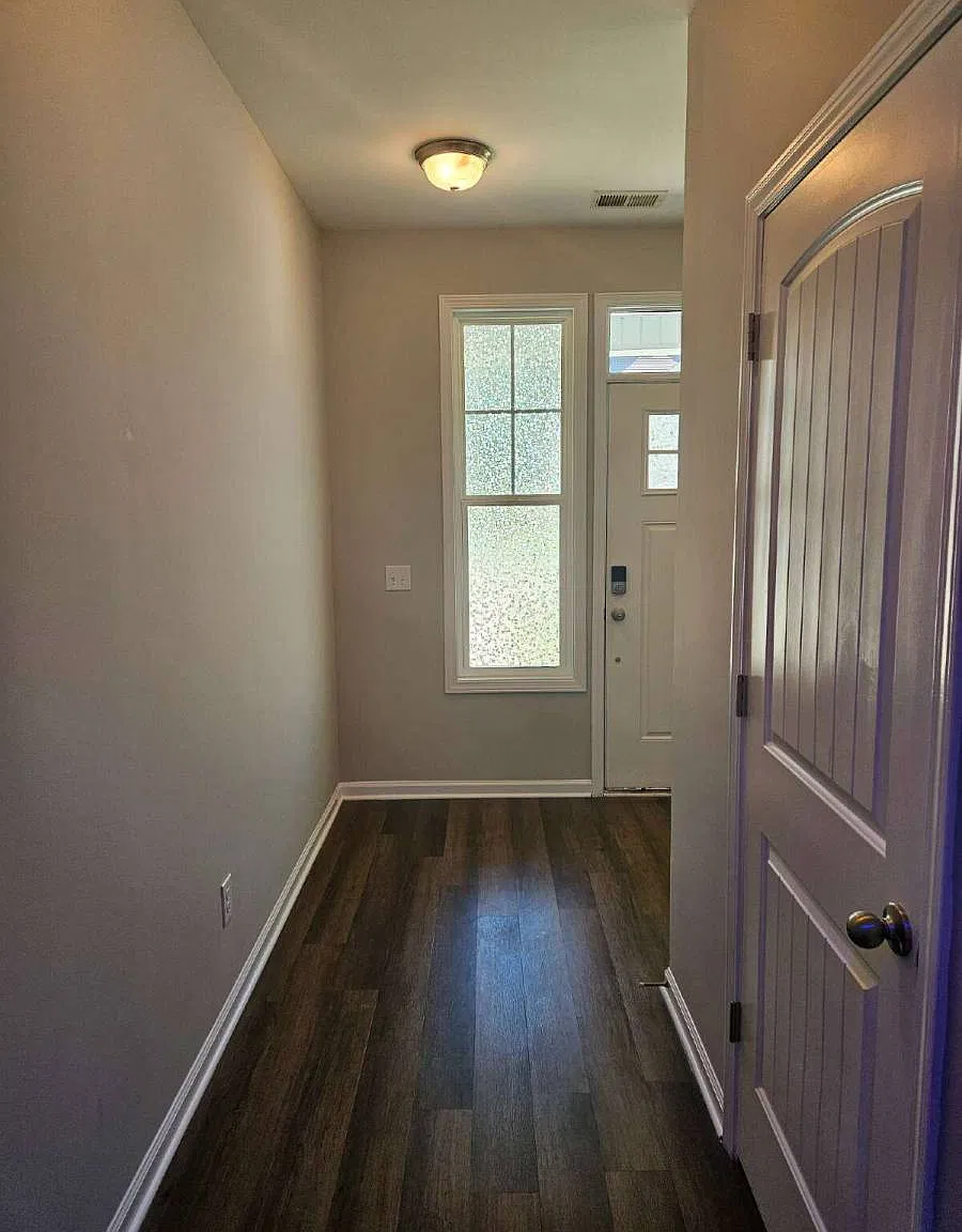 21 Apple Tree Court in Columbia, SC 29223 — Photo 2