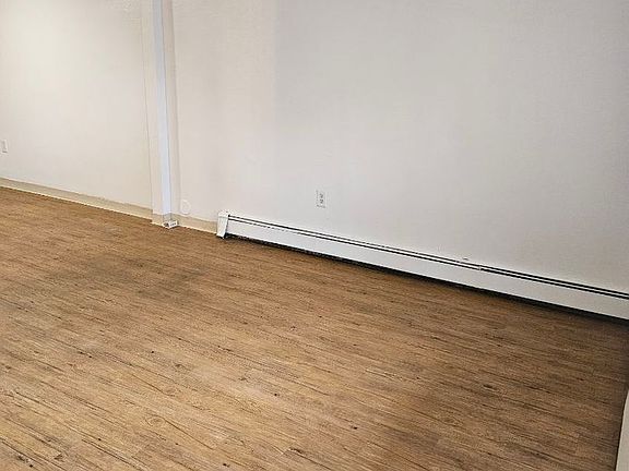 5th image of 2007-2019 4th Ave #2019-3