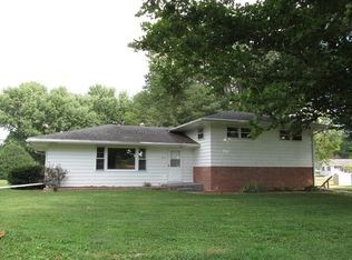613 W Humphrey Ave, Rock Falls, IL 61071