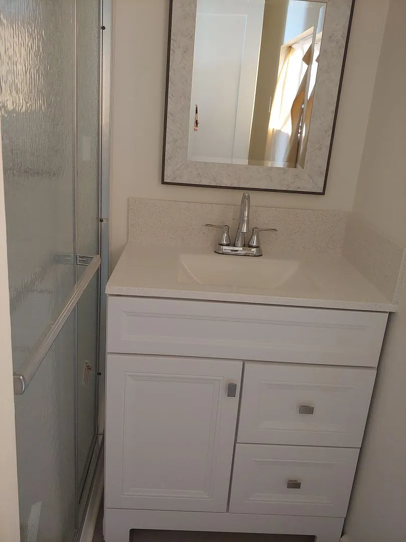 Ramona Hotel — Photo 2