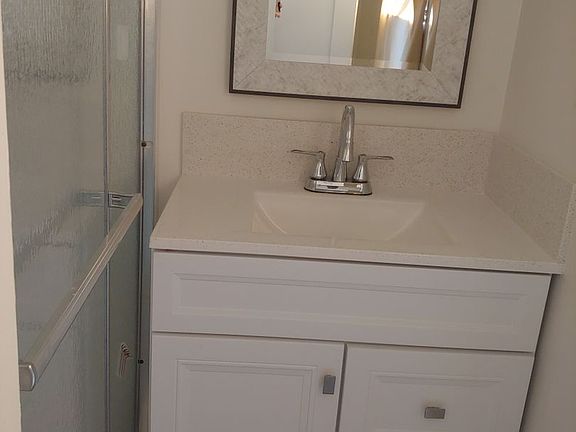 2nd image of 835-845 Main St #12