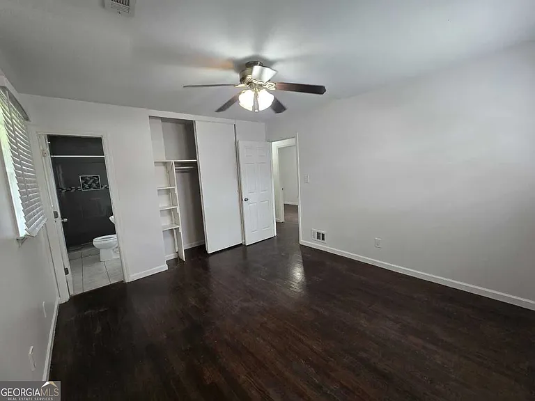 6589 Allatoona Rd — Photo 15