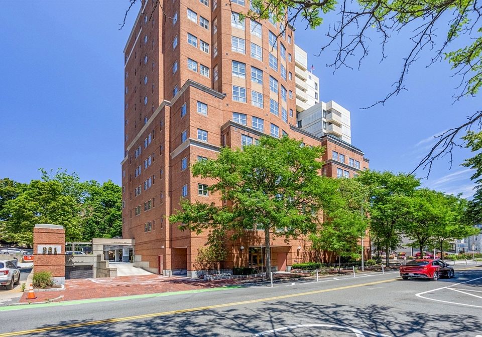 1st image of 931 Massachusetts Ave APT 605