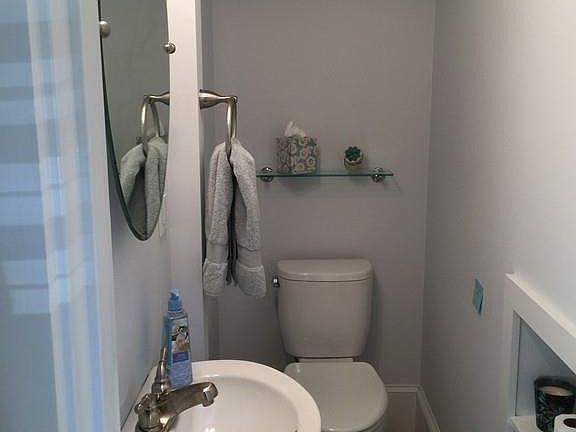 3rd image of 20 Barton St #0