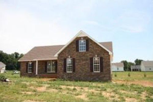 1st image of 1083 Everwood Dr