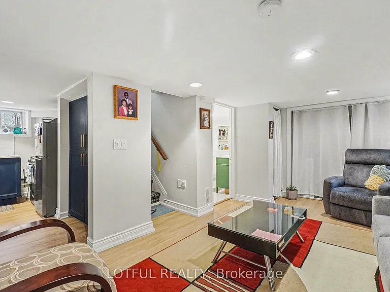 518 Hilson Ave #2 — Photo 6