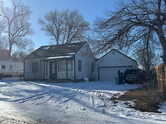 4th image of 519 Cherry Ln