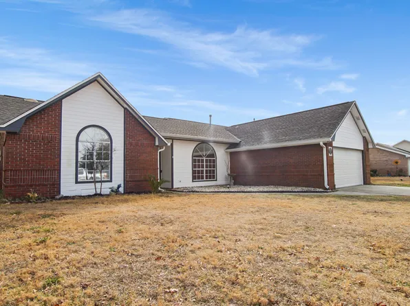 929 Lee Ct, Panama City, FL 32404