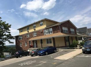1190 Baldwin St #1, Waterbury, CT 06706