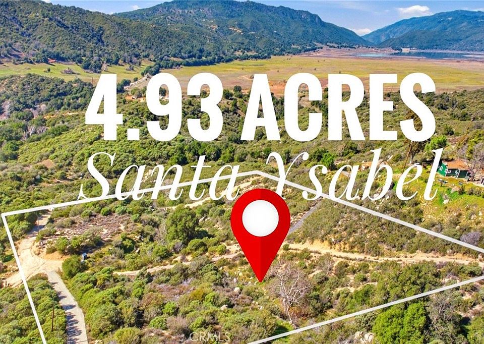 1st image of 493 Old Gold Mine Rd