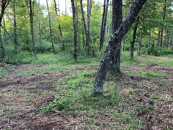 5th image of Xxx Ninebark Dr