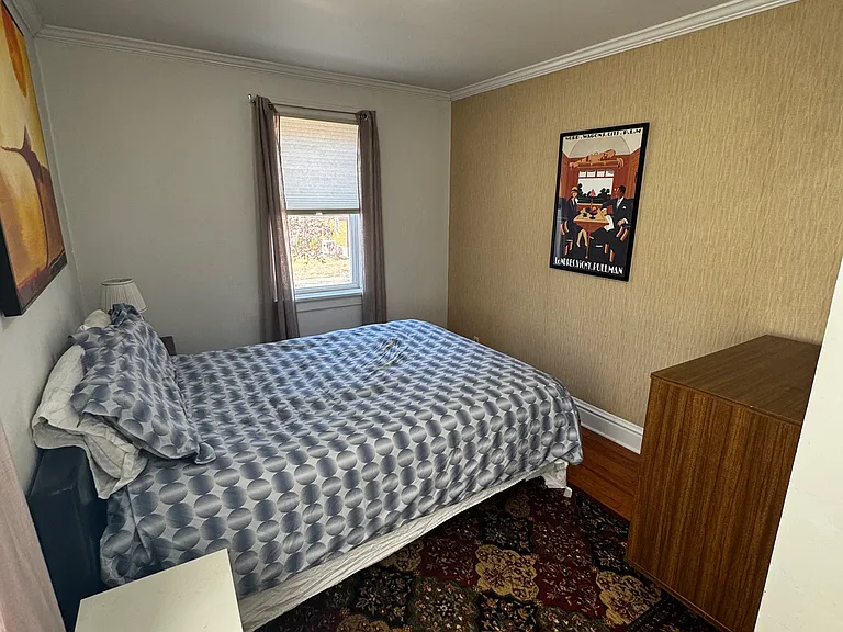 1406 Barger Pl #1S — Photo 9