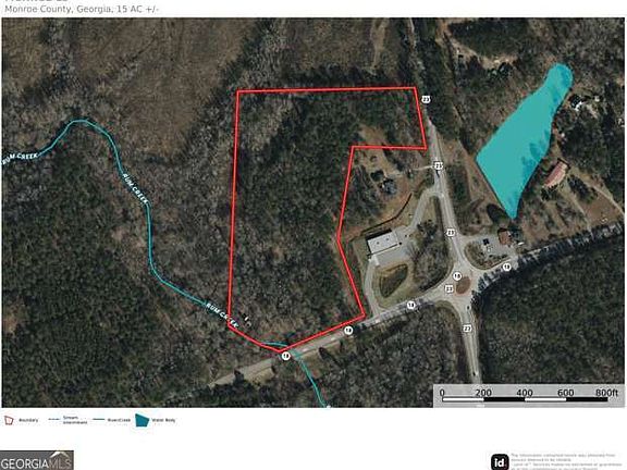 3rd image of 5682 Dames Ferry Rd