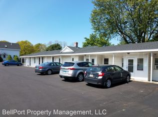 853 Main St APT 11, South Portland, ME 04106