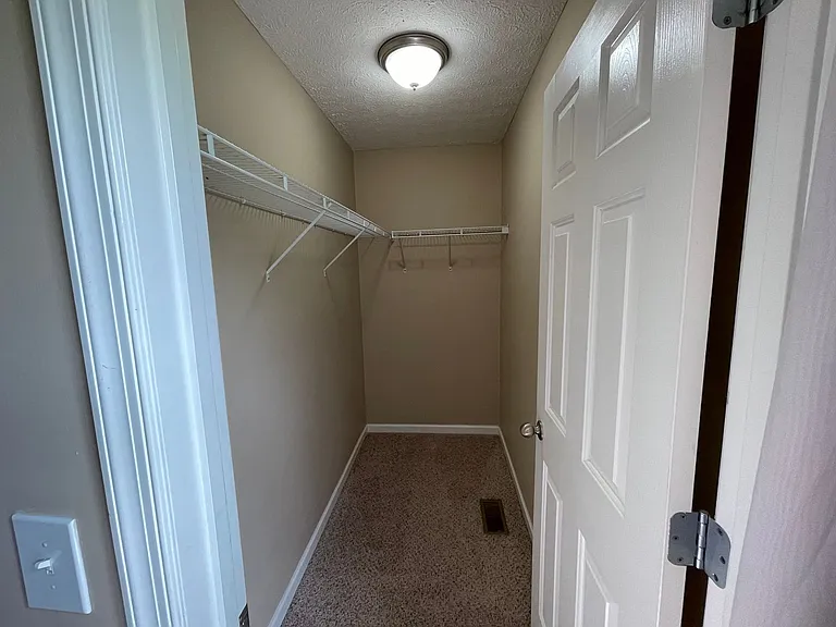 2009 McCrory Pl — Photo 10