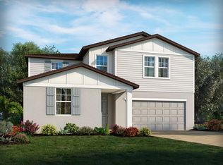 879 Sand Sea Pl, Haines City, FL 33844