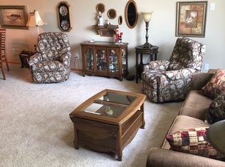 1353 Tennessee Dr, Sartell, MN 56377