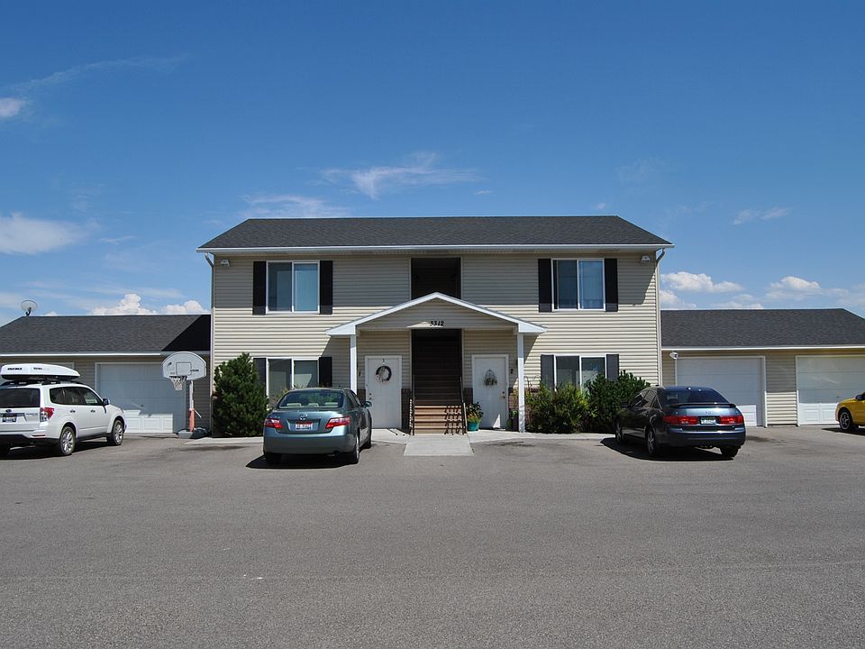 1st image of 3312 Briar Creek Ln APT 2