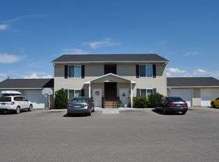 3312 Briar Creek Ln APT 2, Ammon, ID 83406