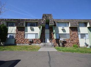1111 Eric Ct APT 4A, The Dalles, OR