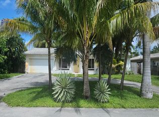 2081 NE 27th St, Pompano Beach, FL 33064