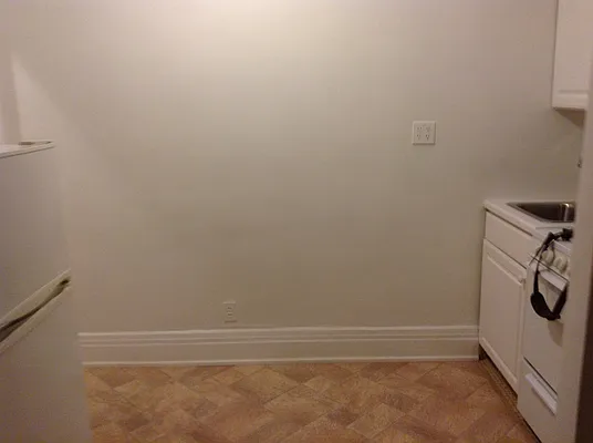 Rented by J. Brett Realty | media 65