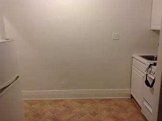 Rented by J. Brett Realty