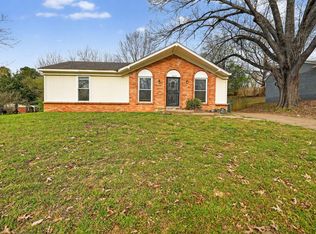 4177 University St, Memphis, TN 38127