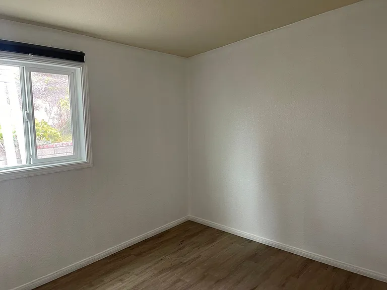 7262 Stanford Ave — Photo 13