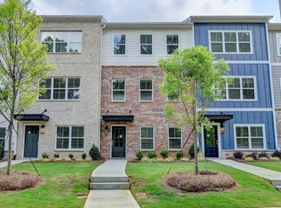 5477 Blossomwood Trl SW, Mableton, GA 30126